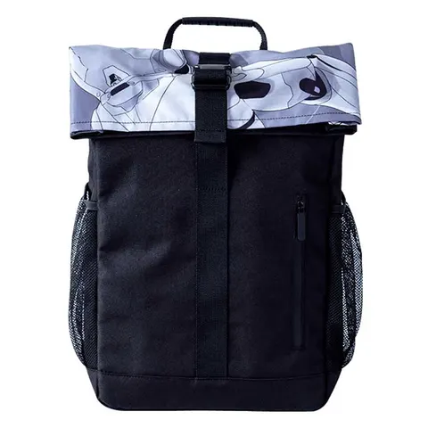 Рюкзак Xiaomi Custom Trendy Backpack