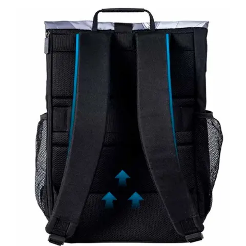 Рюкзак Xiaomi Custom Trendy Backpack