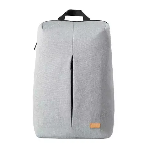 Рюкзак Xiaomi Custom Simple Backpack