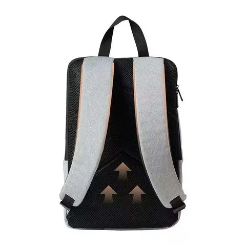 Рюкзак Xiaomi Custom Simple Backpack