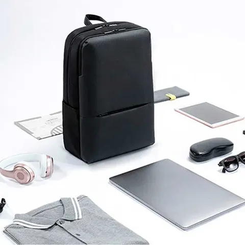 Рюкзак Xiaomi Classic Business Backpack 2