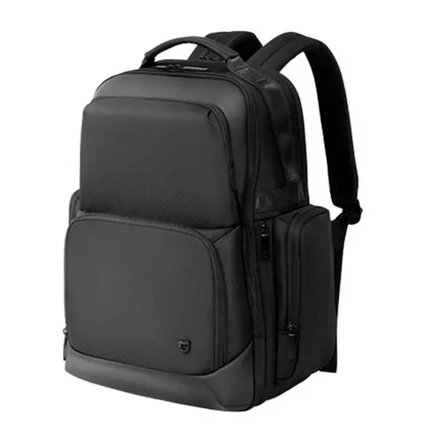 Рюкзак Xiaomi Mijia Business High Capacity Backpack