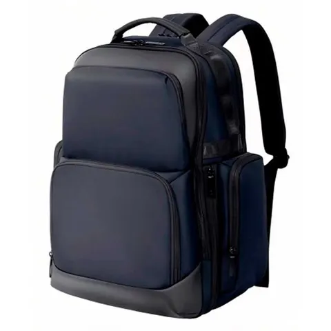 Рюкзак Xiaomi Mijia Business High Capacity Backpack