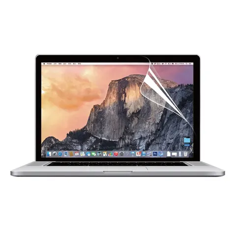 Защитная пленка экрана Wiwu для MacBook 13.3