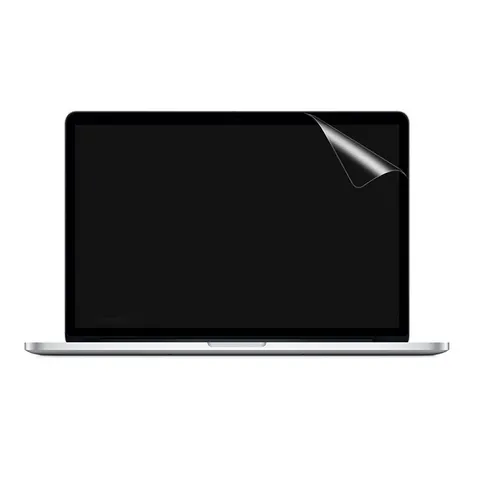 Защитная пленка экрана Wiwu для MacBook 13.3