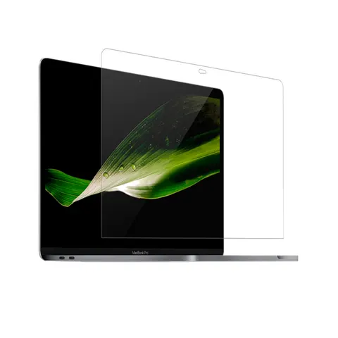 Защитная пленка экрана Wiwu для MacBook 13.3