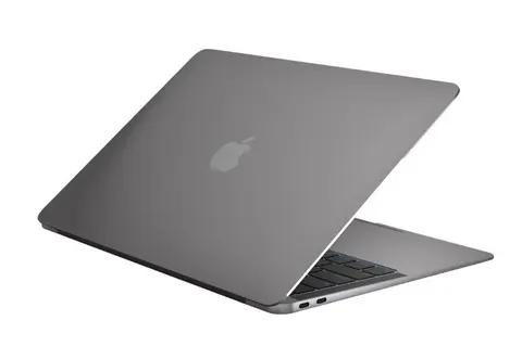 Ноутбук Apple MacBook Air 13" 2019 i5-8210Y 8th Gen/Intel UHD Graphics 617 8+256GB SSD