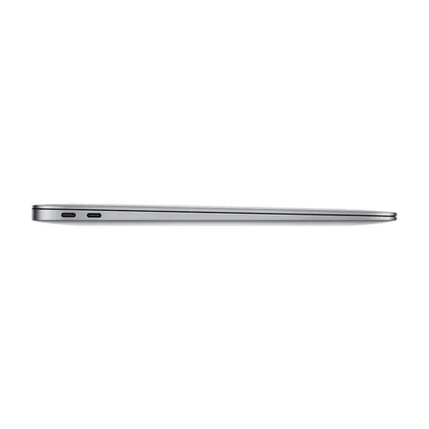 Ноутбук Apple MacBook Air 13.3" 2020 Apple M1 (8+256GB SSD)