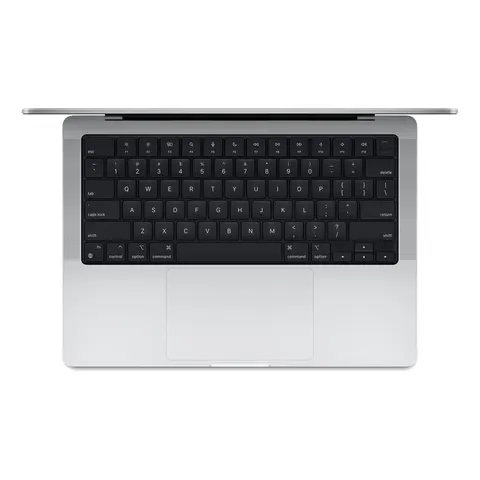 Ноутбук Apple MacBook Pro 14" 2023 Apple M2 Pro chip with 10‑core CPU and 16‑core GPU (16+512GB SSD)