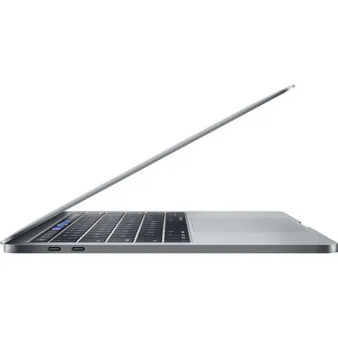 Ноутбук Apple MacBook Pro 13.3" 2019 i5-8257U 8th Gen/Intel Iris Plus Graphics 645 8+256GB SSD