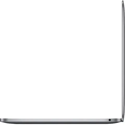Ноутбук Apple MacBook Pro 13.3" 2019 i5-8257U 8th Gen/Intel Iris Plus Graphics 645 8+256GB SSD