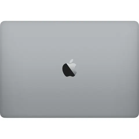 Ноутбук Apple MacBook Pro 13.3" 2019 i5-8257U 8th Gen/Intel Iris Plus Graphics 645 8+256GB SSD