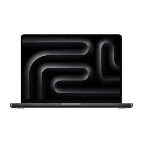 Ноутбук Apple MacBook Pro 16" 2023 Apple M3 Max 16-Core/40-Core GPU (48+1TB SSD)
