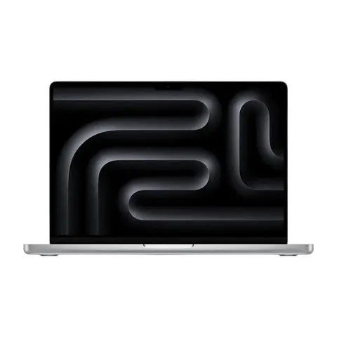 Ноутбук Apple MacBook Pro 14" 2023 Apple M3 Max chip with 14‑core CPU and 30‑core GPU (36+1TB SSD)