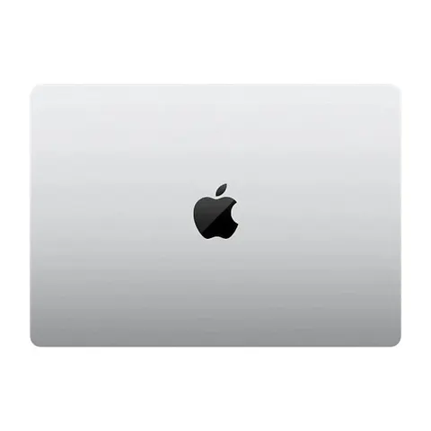 Ноутбук Apple MacBook Pro 14" 2023 Apple M3 chip with 8‑core CPU and 10‑core GPU (8+1TB SSD)