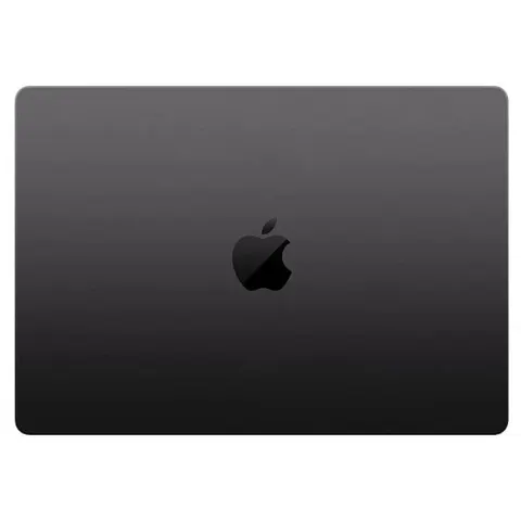 Ноутбук Apple MacBook Pro 14" 2023 Apple M3 Max chip with 14‑core CPU and 30‑core GPU (36+1TB SSD)