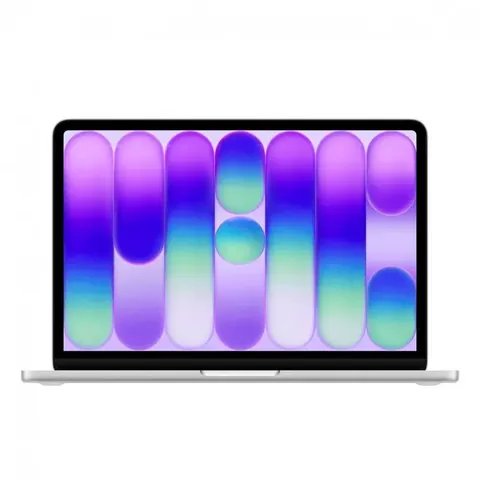 Ноутбук Apple MacBook Neo 13" A18 Pro 6‑core CPU/ 5‑core GPU (8GB + 256GB SSD)