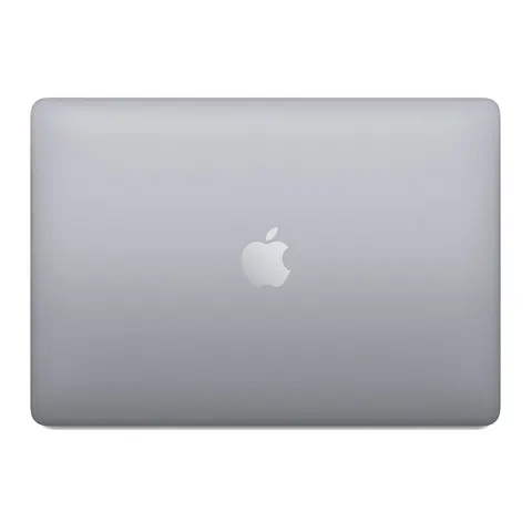 Ноутбук Apple MacBook Pro 13.3" 2022 Apple M2 chip with 8‑core CPU and 10‑core GPU (8+256GB SSD)