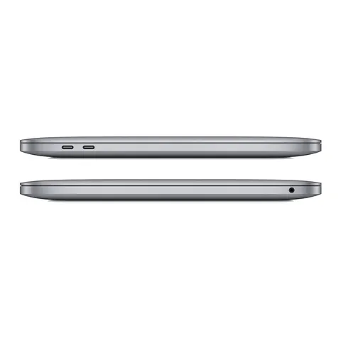 Ноутбук Apple MacBook Pro 13.3" 2022 Apple M2 chip with 8‑core CPU and 10‑core GPU (8+256GB SSD)