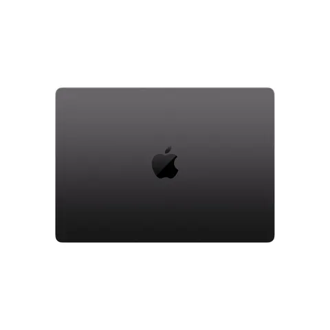Ноутбук Apple MacBook Pro 14" 2025 M5 10‑core CPU/ 10‑core GPU (16GB+1TB SSD)
