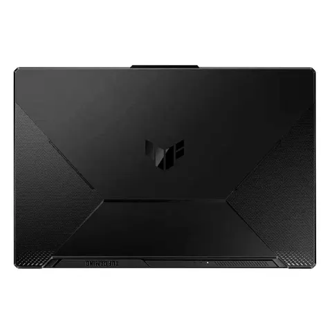 Ноутбук Asus TUF A17 17.3" 144Hz Ryzen 5-7535HS / NVIDIA GeForce RTX 4050 6GB / (16GB + 512GB SSD) Win11