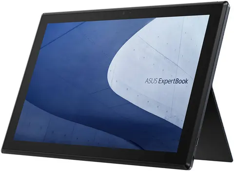 Ноутбук ASUS ExpertBook B3 10.5" WUXGA Qualcom 7C Gen2 (8GB+128GB EMMC) WIN11 Keyboard