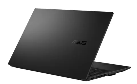 Ноутбук ASUS Creator Laptop OLED 15.6" Intel Core i7-13620H 13th Gen/ Nvidia GeForce RTX3050 6GB (16+512GB SSD)