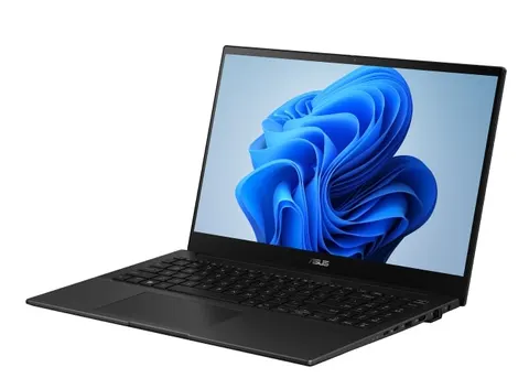 Ноутбук ASUS Creator Laptop OLED 15.6" Intel Core i7-13620H 13th Gen/ Nvidia GeForce RTX3050 6GB (16+512GB SSD)