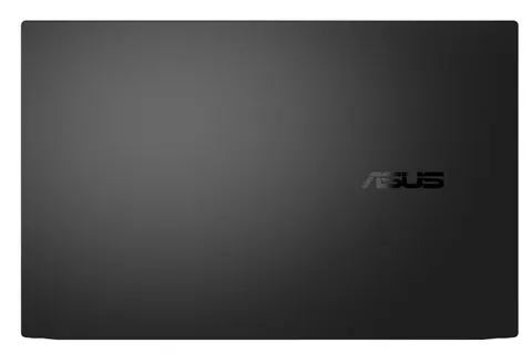 Ноутбук ASUS Creator Laptop OLED 15.6" Intel Core i7-13620H 13th Gen/ Nvidia GeForce RTX3050 6GB (16+512GB SSD)