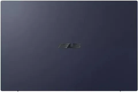 Ноутбук ASUS ExpertBook B1 14" Intel Core i5-1235U 12th Gen/ Intel Iris Xe Graphics (8+512GB SSD) Bag+Mouse