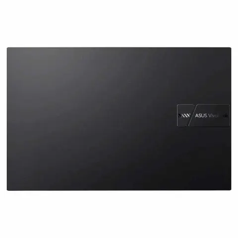 Ноутбук ASUS VivoBook F1505VA 15.6” OLED 2.8K (2880x1620) Intel Core i7-13620H / Intel Graphics (16GB + 512GB SSD) DOS, ENG KB