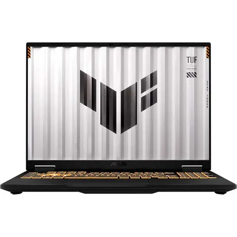 Ноутбук Asus TUF Gaming F16 2025 16" 144Hz Intel Core i5 210H/ Nvidia Geforce RTX4050 6GB (16GB+512GB SSD)