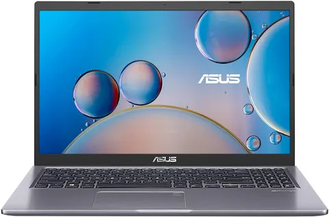 Ноутбук ASUS VivoBook 15 Laptop 15.6" Intel i3-1115G4/Intel UHD Graphics (8+128GB)