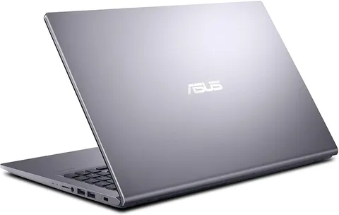Ноутбук ASUS VivoBook 14 F415 14" Intel Core i3-1115G4/Iris Xe Graphics G4 (4+128GB SSD)