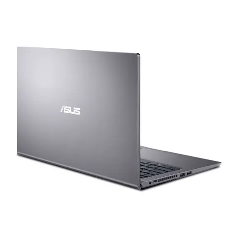 Ноутбук ASUS VivoBook 15 Thin and Light Laptop 15.6" i7-1165G7 11th Gen/Iris Xe Graphics (8+512GB SSD)