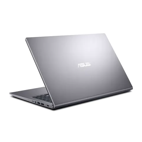 Ноутбук ASUS VivoBook 15 Thin and Light Laptop 15.6" i7-1165G7 11th Gen/Iris Xe Graphics (8+512GB SSD)