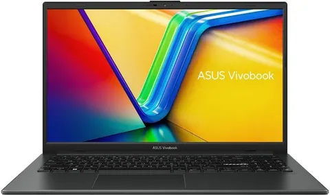 Ноутбук ASUS VivoBook GO 15 15.6" OLED 2023 AMD Ryzen 5-7520U/ AMD Radeon 610M (8+512GB SSD)