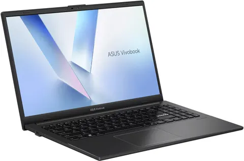 Ноутбук ASUS Vivobook Go 15 15.6" FHD IPS AMD Ryzen 3 7320U / AMD Radeon 610M (8GB + 512GB SSD) Backlit Keyboard