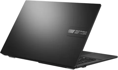 Ноутбук ASUS Vivobook Go 15 15.6" FHD IPS AMD Ryzen 3 7320U / AMD Radeon 610M (8GB + 512GB SSD) Backlit Keyboard