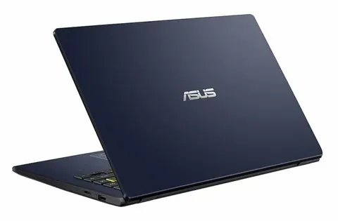 Ноутбук ASUS L410 14" Intel N4020/Intel UHD Graphics (4+128GB SSD)