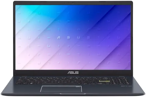 Ноутбук ASUS Vivobook Go 15 L510M 15.6” Intel N4020\Intel UHD Graphics (4+64GB SSD)