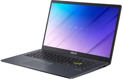Ноутбук ASUS Vivobook Go 15 L510M 15.6” Intel N4020\Intel UHD Graphics (4+64GB SSD)