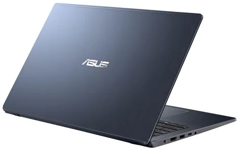 Ноутбук ASUS Vivobook Go 15 L510M 15.6” Intel N4020\Intel UHD Graphics (4+64GB SSD)
