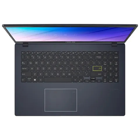 Ноутбук ASUS Vivobook Go 15 L510M 15.6” Intel N4020\Intel UHD Graphics (4+64GB SSD)