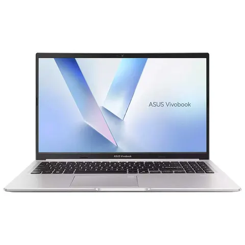 Ноутбук ASUS VivoBook M1502YA 15.6" Ryzen 5-7430U/ AMD Ryzen Graphics (16+512GB SSD)