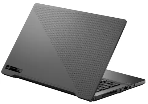 Ноутбук ASUS ROG Zephyrus G14 14" Ryzen 9-5900HS/RTX 3060 6GB (24+1000GB SSD)