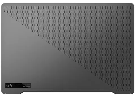 Ноутбук ASUS ROG Zephyrus G14 14" Ryzen 9-5900HS/RTX 3060 6GB (24+1000GB SSD)