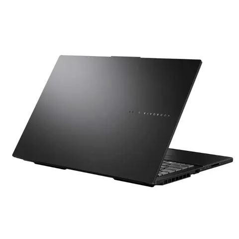 Ноутбук Asus Vivobook S 14 14" OLED Intel Core Ultra 5 226V/ Intel Arc Graphics 130V (16GB+512GB SSD) Win11