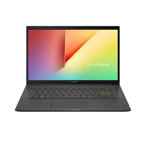 Ноутбук ASUS VivoBook 15 Thin and Light Laptop 15.6" AMD Ryzen 7-5700U/AMD Radeon Graphics (8+512GB SSD)
