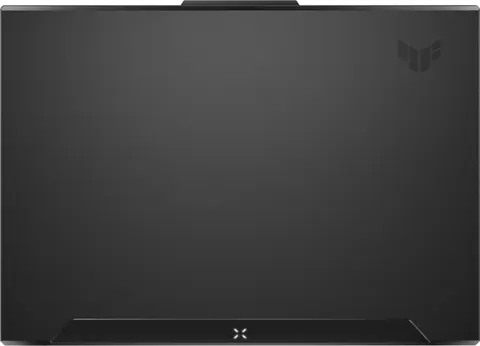 Ноутбук ASUS TUF Dash 15 2022 15.6" 144Hz Intel Core i7-12650H 12th Gen/GeForce RTX 3060 (16+512GB SSD)